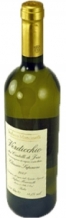 images/productimages/small/verdicchio superiore.jpg